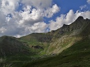 69 Zoom sul percorso di salita dal Monte di Sopra al Valletto